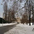 Sovovy mlýny Sovovy mlýny