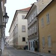 Nostický palác
