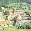 Klášter Kladruby