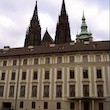 Katedrála sv. Víta v Praze Katedrála sv. Víta v Praze