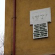 Dům Josefa a Karla Čapka Dům Josefa a Karla Čapka