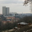 Kongresové centrum Praha