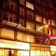 Palác Lucerna Palác Lucerna