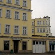 Muzeum Jan Becher Muzeum Jan Becher