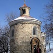 Vyšehrad