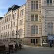 Západočeské muzeum v Plzni Západočeské muzeum v Plzni