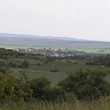 Havranické vřesoviště Havranické vřesoviště