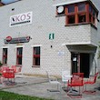 Infocentrum Konstantinovy Lázně Infocentrum Konstantinovy Lázně