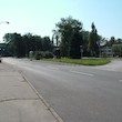 Kunčický bludný balvan Kunčický bludný balvan