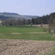 Maršovský rybník Maršovský rybník
