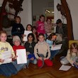 Městské muzeum Žacléř