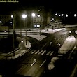 Webkamera Jihlava - Náměstí Svobody Webkamera Jihlava - Náměstí Svobody