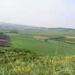 Větrníky (přírodní rezervace) Větrníky (přírodní rezervace)