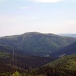Mionší (přírodní rezervace) Mionší (přírodní rezervace)