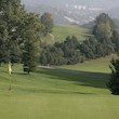 Golf Club Praha