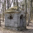 Hradčanské stěny Hradčanské stěny