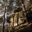 Drábovna