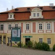 Lanovka Petřín Lanovka Petřín
