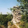 Hrad Janštejn