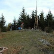 Ondřejnická Skalka Ondřejnická Skalka