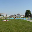 Koupaliště Nepomuk Koupaliště Nepomuk