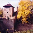 Hrad Lukov