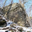 Hrad Holštejn