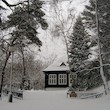 Jelení skok Jelení skok
