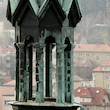 Kostel sv. Jakuba v Příbrami Kostel sv. Jakuba v Příbrami