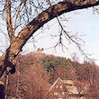 Hrad Starý Berštejn Hrad Starý Berštejn