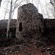 Hrad Oheb Hrad Oheb