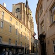 Kostel sv. Jiljí v Praze Kostel sv. Jiljí v Praze