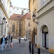 Kostel Sv. Martina ve zdi Kostel Sv. Martina ve zdi