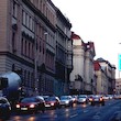 Kostel sv. Cyrila a Metoděje v Praze Kostel sv. Cyrila a Metoděje v Praze