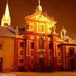 Bazilika sv. Jiří