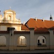 Kostel Nanebevzetí Panny Marie v Plzni Kostel Nanebevzetí Panny Marie v Plzni