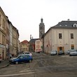 Kostel sv. Jakuba v Kutné Hoře