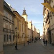 Kostel sv. Anny v Plzni