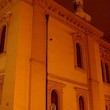 Kostel sv. Salvátora v Praze