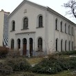 Libeňská synagoga Libeňská synagoga