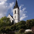 Kostel sv. Jakuba Většího v Praze-Stodůlkách Kostel sv. Jakuba Většího v Praze-Stodůlkách