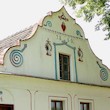 Malé Chrášťany
