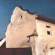Rojšín