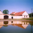 Záluží Záluží