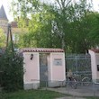 Radčice Radčice