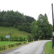 Horní Údolí