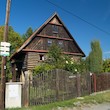 Rašovice u Úštěka