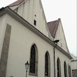 Betlémská kaple Betlémská kaple