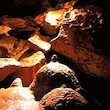 Bozkovské dolomitové jeskyně