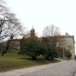 Vršovický zámeček Rangherka